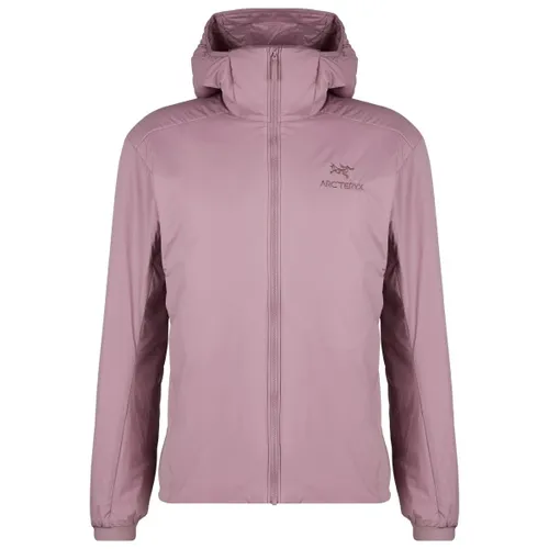 Arc'teryx Atom Hoody von Arc'teryx