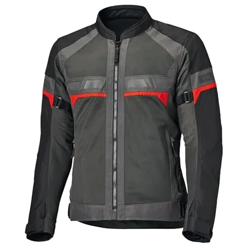 Produktbild Held Motorrad Herren Textiljacke L