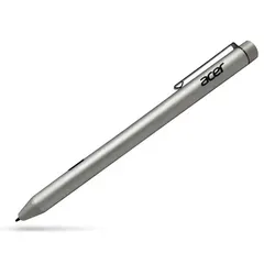 Acer ASA040 USI Active Stylus Pen, silber von Acer