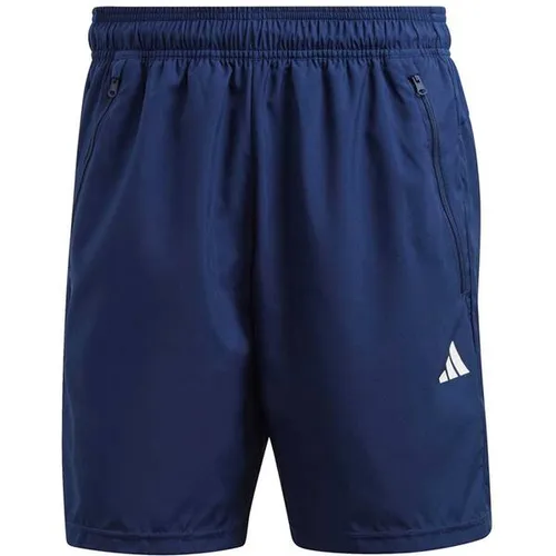 adidas Shorts von adidas
