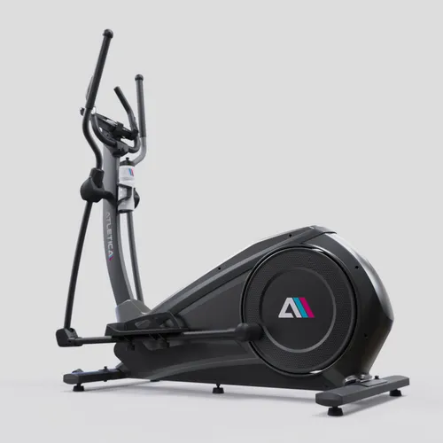 Crosstrainer bis 1000 Euro von ATLETICA