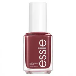 Essie Nagellack Nr. 42 Angora Cardi