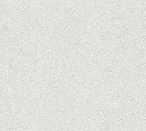 Produktbild Tapete Vliestapete Meistervlies ProtectGO überstreichbar 1036-11 weiß
