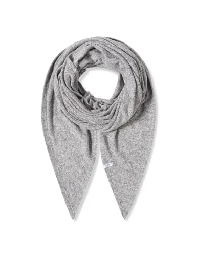 Cecil Damen Kuscheliges Dreieckstuch