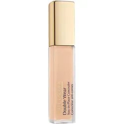 Estée Lauder Double Wear Stay-In-Place Concealer 2W 12 ml - Make-up Concealer mit 24H Halt und Öl-Kontrolle, für ein makelloses Finish und sofortige Feuchtigkeit. Ideal für präzise Anwendung und flexible Deckkraft.