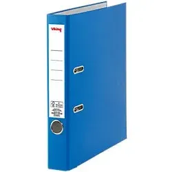 Viking Bürobedarf von Viking