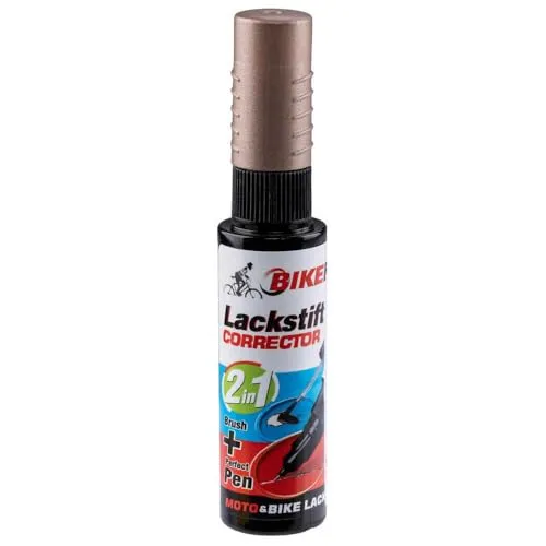 Produktbild Fasi Unisex – Erwachsene Victoria Lackstift, Golden Harvest, 12 ml