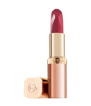 Lippen Rot von L'Oréal