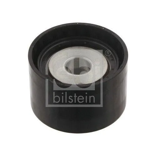 Febi Bilstein Umlenk-/Führungsrolle, Keilrippenriemen 33463