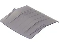 Canon Ersatzteil Cover Pick Up Inner, MA2-7800-000