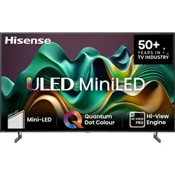 Produktbild Hisense 50U6NQ