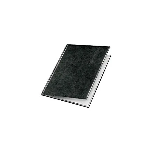 VELOFLEX 4402780 in schwarz von Veloflex