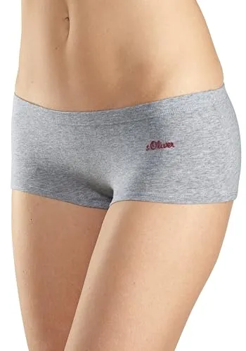 s.Oliver Unterwäsche von s.Oliver