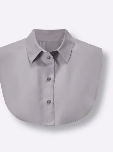 Sieh an! Kragen Blusenkragen . von Sieh an!