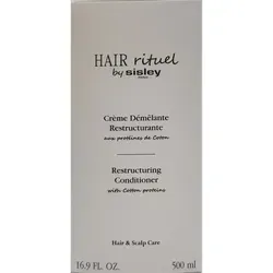 SISLEY Restructuring Conditioner 500 ml von Hair Rituel by Sisley