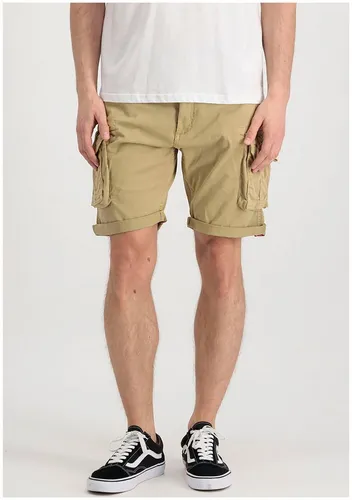 Cargoshorts ALPHA INDUSTRIES 