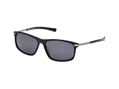 HARLEY-DAVIDSON Sonnenbrille HD0979X 5901D - Sportbrille mit 100% UV-Schutz und polarisierten Gläsern für optimalen Sehkomfort und stylisches Design, ideal für Outdoor-Aktivitäten.