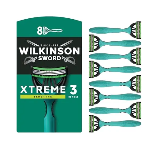 WILKINSON SWORD