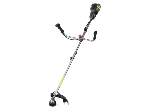 Produktbild PARKSIDE PERFORMANCE® 40 V 2-in-1 Akku-Freischneider PPAFS 40-Li A1