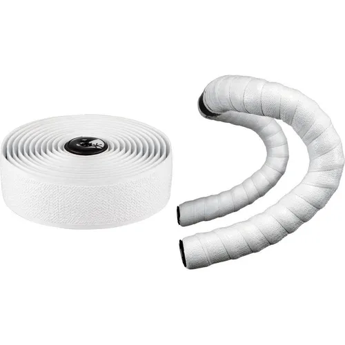 MGA Lizardskins DSP 3,2 -bar -Klebeband Gr. 3,2 mm Diamantweiss (neu) (309371-uniw)