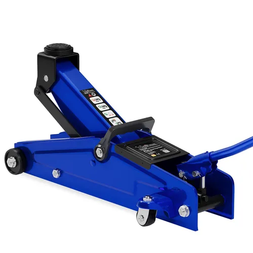 Hydraulischer Wagenheber 3T