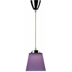 Deckenleuchten Lila von V-TAC