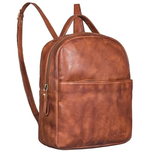 STILORD Cityrucksack