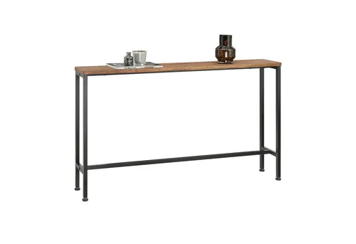 SoBuy Vintage Konsolentisch von SoBuy