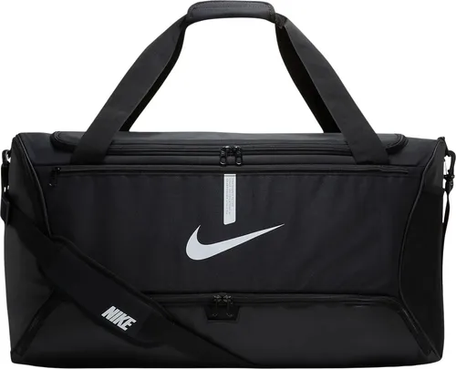 NIKE Academy Team L Sporttasche schwarz von Nike