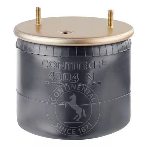Contitech Air Spring Federbalg 4004 N P02 von ContiTech Air Spring