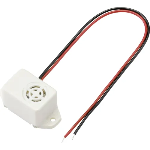 Tru Components Miniatur Summer EFM2209 (TC-9201564) von TRU