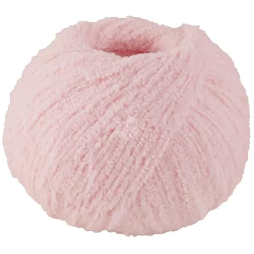 LANA GROSSA Leggerissimo | Super leichtes, softes Microfasergarn aus recyceltem Polyamid | Handstrickgarn aus 100% Polyamid (rec.) | 50g Wolle zum Stricken & Häkeln | 150m Garn FB7