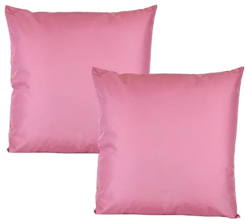 Kissenbezüge Rot von JACK