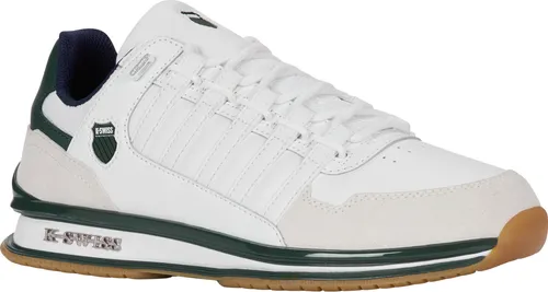K-Swiss Herren Rinzler GT Sneaker von K-Swiss