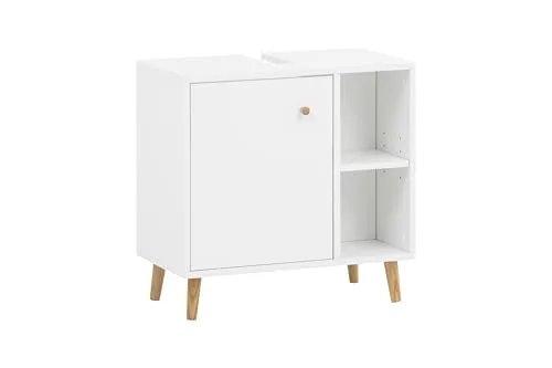 Waschbeckenunterschrank SCHILDMEYER