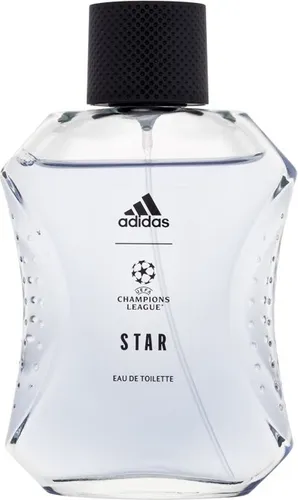 adidas Düfte von adidas