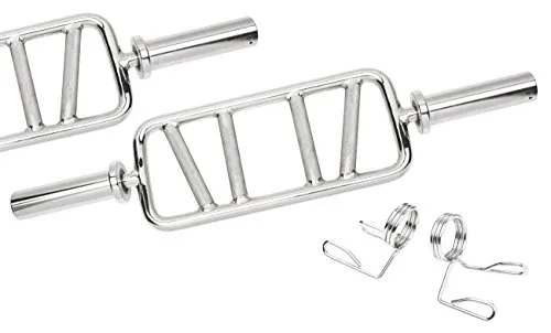 Bad Company Langhantelstange von Bad Company