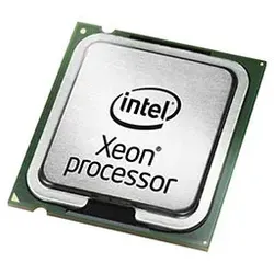 Intel Xeon Prozessor E7-4809 v3