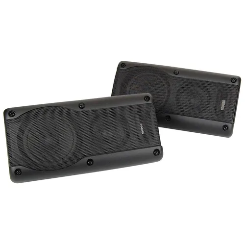 Rockwood Aufbaulautsprecher, Paarpreis