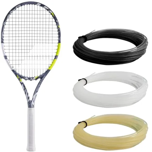 Babolat