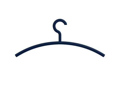 HEWI Kleiderbügel von HEWI