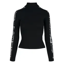 T-Shirt URBAN CLASSICS 