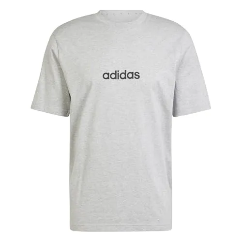 adidas Shirts & Tops von adidas
