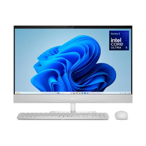 Die besten Dell PC-Systeme | Test 07/2026 von Dell