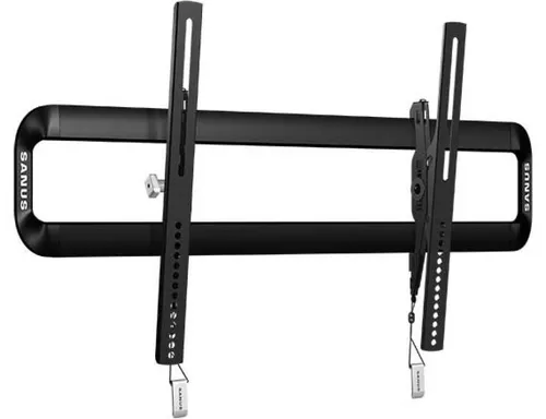 SANUS VLT5-B2 Premium Neigbar TV-Wandhalterung 42-90 Zoll