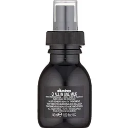 Davines Oi All in One Milk 50 ml von Davines