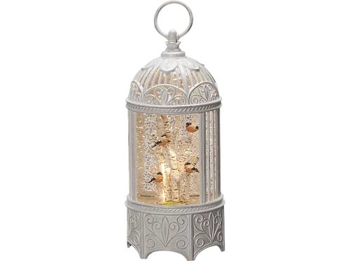 Konstsmide Dekoration von Konstsmide