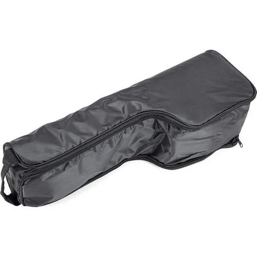 Fotopro Dolly DP 2 Schwarz (Metall) (D291791) von Fotopro