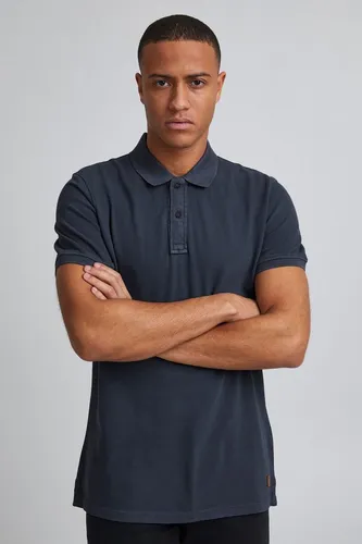Produktbild Project Poloshirt PRIllian Modisches Oberteil 11