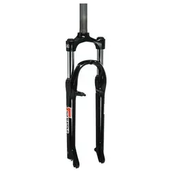 SR Suntour SF14 M3010 Federgabel 40mm von SR Suntour